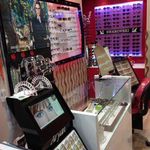 عینک پارسیا