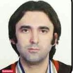 ریاضی کنکور