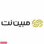 ایران مهر نمایندگی مبین نت (وایمکس و TD-LTE)