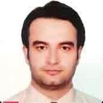 ریاضی کنکور