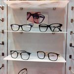 عینک پارسیا