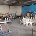 چوبکده آساره