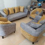 چوبکده آساره