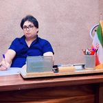 خدمات روانشناسی و مشاوره رضا صالحی