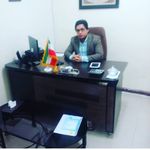 خدمات روانشناسی و مشاوره رضا صالحی