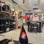 فروشگاه کی ام کالا