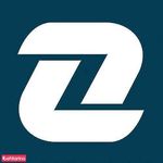 ایران مهر نمایندگی مبین نت (وایمکس و TD-LTE)