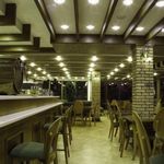 رستوران پریماورا