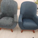 محمودعلی پناهی فرد