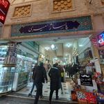 پاساژ میری
