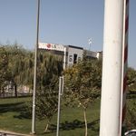 لبنیات یزدی