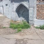 قلعه تاریخی میمون قلعه