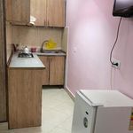 هتل آپارتمان شایگان مشهد