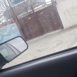 شبکه بهداشت و درمان