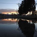 قنات تاریخی ارونه