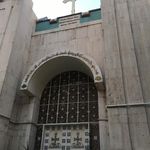 کلیسای انجیلی آشوریان تهران