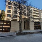 مجتمع مسکونی باغ بهشت