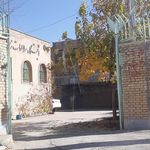 شبکه بهداشت و درمان