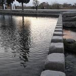 قنات تاریخی ارونه