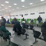 بانک قرض الحسنه مهرایران