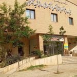 داروخانه نور