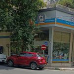  بانک تجارت شعبه شهیدااـه وردی - کد: 369