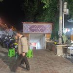 پاساژ میری