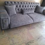 خشکشویی وسفید شویی اندیشه