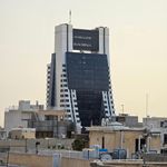 مجتمع تجاری نور