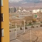 بوستان لاله