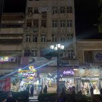 مجتمع توسکا