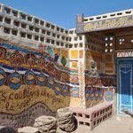 موزه دکتر نادعلیان