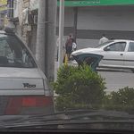 بانک قرض الحسنه مهرایران