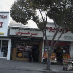 خدمات فنی تخصصی برق اتومبیل سرخوش