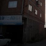 مکانیکی ابراهیم نژاد