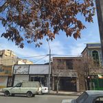 شیرنی سرای ایلیا
