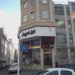 بوتیک فول اسپرت