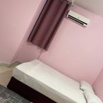 هتل آپارتمان شایگان مشهد