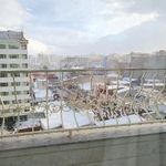 هتل‌آپارتمان آناهیتا