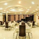 هتل آپارتمان شایگان مشهد