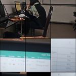 آموزشگاه کامپیوتر دنا