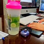 آموزشگاه کامپیوتر دنا