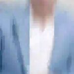 کلینیک روانشناسی ویدانا