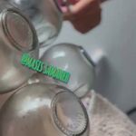 سالن ماساژ و مرکز ماساژ باران