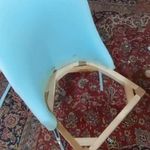 چوبکده آساره