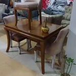 چوبکده آساره