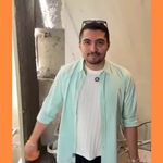 آن تایم صنعت