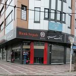 بانک انصار شعبه فرودگاه مفتح