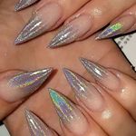 سالن زیبایی سیمین یگانه