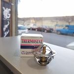 لوازم یدکی یدک گرام